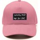  Renk Pembe