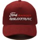  Renk Bordo
