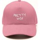  Renk Pembe
