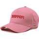  Renk Pembe