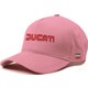  Renk Pembe