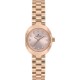 Seçili Renk Rose Gold