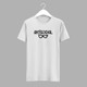  Renk 001-Beyaz