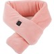  Renk Pembe