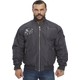  Renk Anthracite