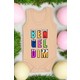  Renk Bej