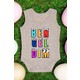  Renk Gri