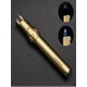  Renk Gold