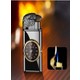  Renk Gold