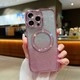  Renk Pembe