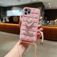  Renk Pembe