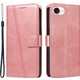 Seçili Renk Rose Gold