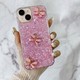  Renk Pembe