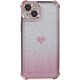  Renk Pembe