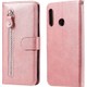  Renk Pembe