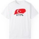  Renk Beyaz