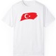  Renk Beyaz