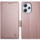  Renk Rose Gold