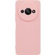  Renk Pembe