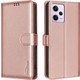  Renk Rose Gold