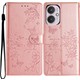 Seçili Renk Rose Gold