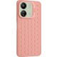  Renk Pembe