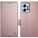  Renk Rose Gold