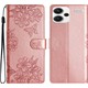  Renk Rose Gold