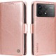  Renk Rose Gold