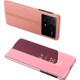  Renk Rose Gold