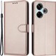  Renk Rose Gold