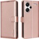  Renk Rose Gold