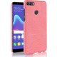  Renk Pembe