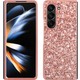  Renk Rose Gold