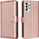  Renk Rose Gold