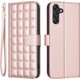  Renk Rose Gold