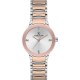 Seçili Renk Rose Gold - Gümüş