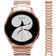  Renk Rose Gold