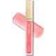  Renk Tonu PK01 Sugar Pink