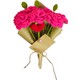  Renk Pembe