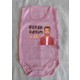 Seçili Renk 00406 Pembe