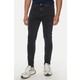 Seçili Renk Denim