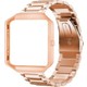  Renk Rose Gold