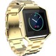  Renk Gold