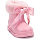  Renk Pembe