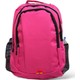  Renk Pembe