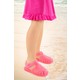  Renk Pembe