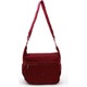  Renk Bordo