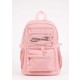  Renk Pembe-PN232