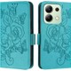 Renk Sea Blue